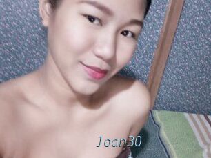 Joan30