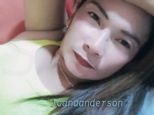 Joanaanderson
