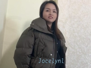 Jocelynl