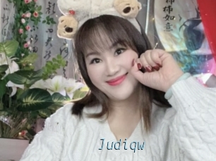 Judiqw