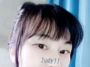 Judyjj