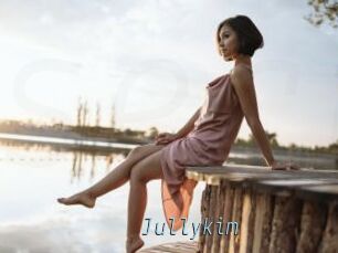 Jullykim