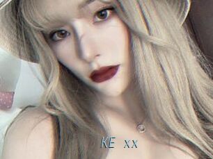 KE_xx