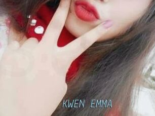 KWEN_EMMA