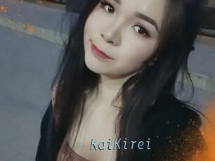 KaiKirei