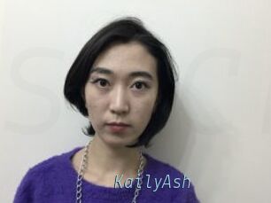KailyAsh