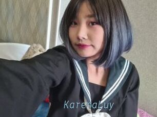 KarenaLuy
