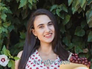 KateDavison