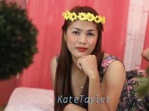 KateTayler