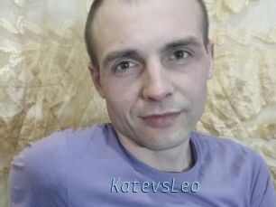 KatevsLeo