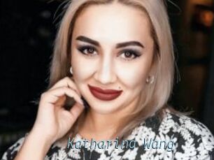 Katharina_Wang