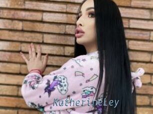 KatherineLey