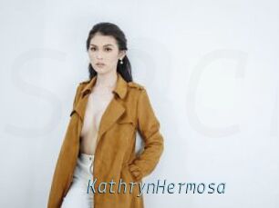 KathrynHermosa