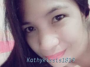 Kathykissis1819