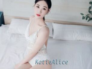 KatieAlice