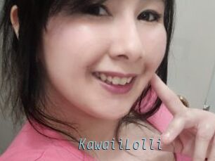 KawaiiLolli