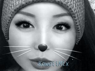 KawaiiMix