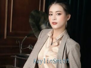 KaylinSmith