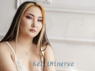 KelliMinerva