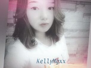 KellyNgxx