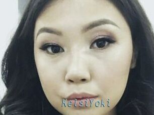 KelsiYoki