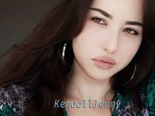 KendallJenny