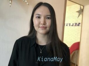 KianaMay