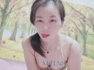 Kijija