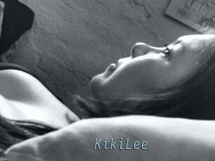 KikiLee