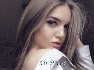 Kim5Plus