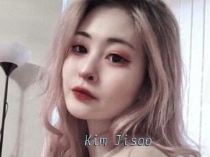 Kim_Jisoo