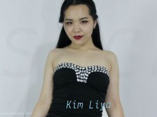 Kim_Liya