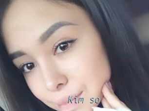 Kim_so