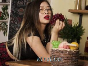 KiraLinn