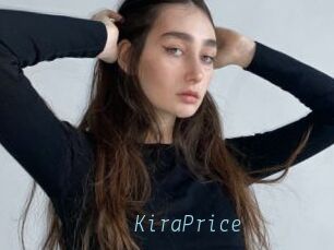 KiraPrice