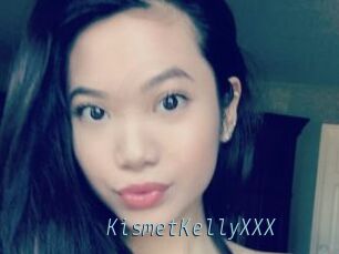KismetKellyXXX