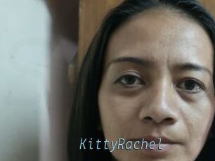 KittyRachel