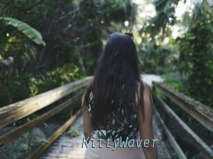 KittyWaver