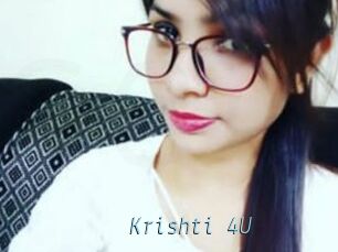 Krishti_4U