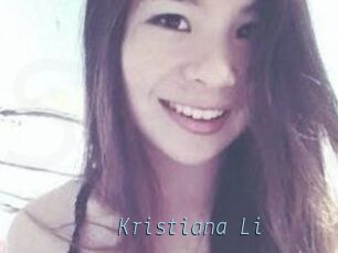 Kristiana_Li