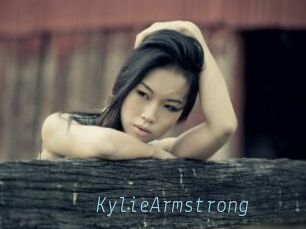 KylieArmstrong
