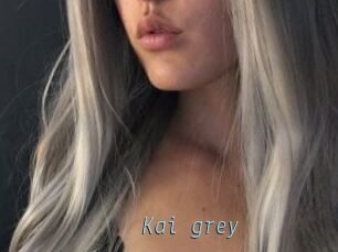 Kai_grey