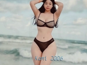 Kami_2006