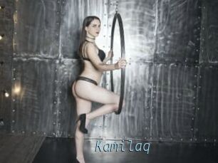 Kamilaq