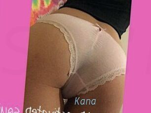 Kana