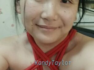 KandyTaylor