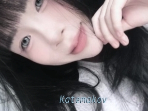 Katemakov