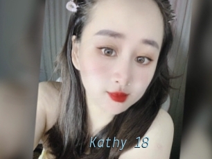 Kathy_18