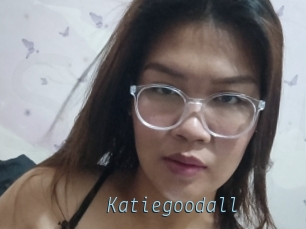 Katiegoodall