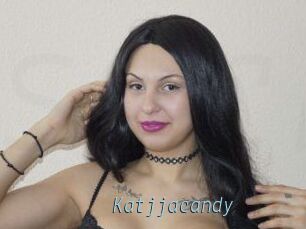 Katjjacandy
